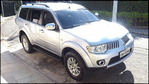 Pajero dakar hpe - diesel 2011-img-20150127-wa0011-1-.jpg