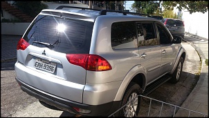 Pajero dakar hpe - diesel 2011-img-20150127-wa0012.jpg