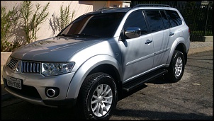 Pajero dakar hpe - diesel 2011-img-20150127-wa0013-1-.jpg