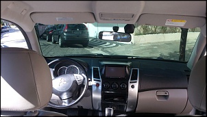 Pajero dakar hpe - diesel 2011-img-20150127-wa0014.jpg