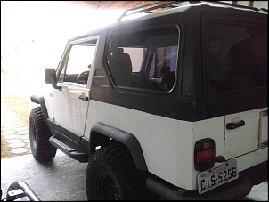 vendo jpx 1996-20150222_182722.jpg