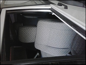 vendo jpx 1996-20150222_182707.jpg