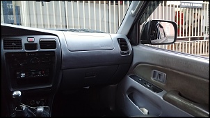 Vendo hilux sw4 2.7 gasolina 1998/1999 ( verdona ) r$ 29.000,00-20150223_161733.jpg