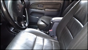 Vendo hilux sw4 2.7 gasolina 1998/1999 ( verdona ) r$ 29.000,00-20150223_161716.jpg