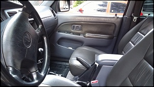 Vendo hilux sw4 2.7 gasolina 1998/1999 ( verdona ) r$ 29.000,00-20150223_161710.jpg