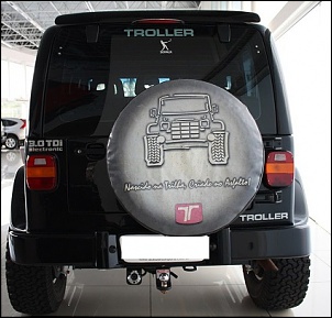 Vendo Troller 2008 - 72km - R$ 69900,00-troller-tra.jpg