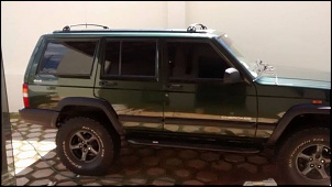 Vendo cherokee sport 98/98 Manual-11026053_975885685757975_1720260699505728568_n.jpg
