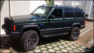 Vendo cherokee sport 98/98 Manual-11033156_975885762424634_7075995210498315235_n.jpg