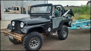 Vendo Jeep Willys 1963-foto-2.jpg