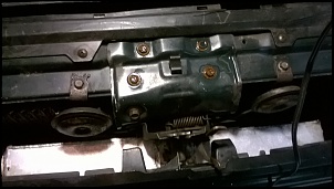 Mitsubishi Pajero Diesel Intercooler 91/92 2 Portas - 1992-ok-intercooler1.jpg