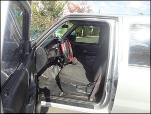 Vendo Ranger 2012 modelo XL 3.0 Eletronic pouco rodado-dsc03122.jpg