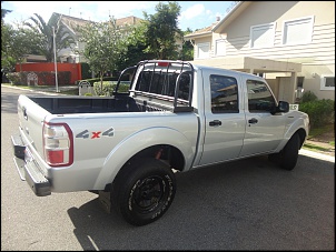 Vendo Ranger 2012 modelo XL 3.0 Eletronic pouco rodado-dsc03125.jpg