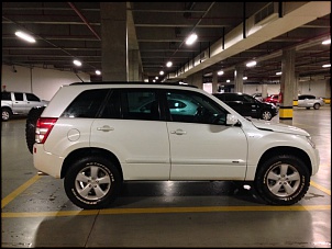 Grand Vitara 3.2 V6 2010-img_2709.jpg