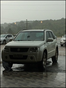Grand Vitara 3.2 V6 2010-img_2780.jpg