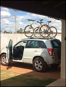 Grand Vitara 3.2 V6 2010-img_2890.jpg