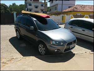 Outlander 2012 GT 3.0 V6 - Linda!!!-10670149_661336933964869_1659256102381247994_n.jpg