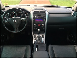 Grand Vitara 3.2 V6 2010-img_3307.jpg