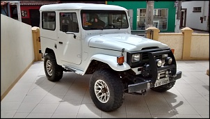 Toyota Bandeirante 1985-img_20150307_123817416_hdr.jpg