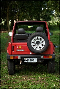 Samurai Canvas 1998 / Rio Grande do Sul-aig_20150304_79764.jpg