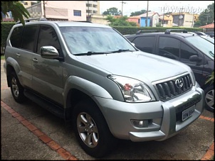 -toyota-land-cruiser-prado-3.0-4x4-16v-turbo-intercooler-diesel-4p-automatico-1340345820150307154.jpg