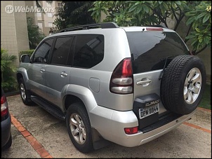 -toyota-land-cruiser-prado-3.0-4x4-16v-turbo-intercooler-diesel-4p-automatico-1340345820150307110.jpg