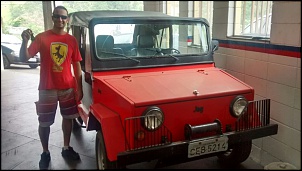 Jipe JEG fabricado apenas 600 unidades pela Dacunha modelo rarissimo-48f3f62a9213fa238ad5168f5cc6124c.jpg