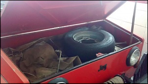 Jipe JEG fabricado apenas 600 unidades pela Dacunha modelo rarissimo-92064ca50fd435f6a254e7dcab0a50df.jpg