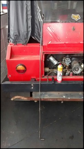 Jipe JEG fabricado apenas 600 unidades pela Dacunha modelo rarissimo-98fa063c9dec8436b2d4795656fd74c9.jpg
