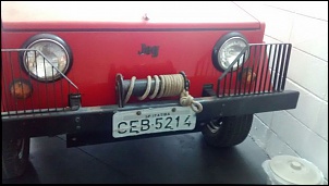 Jipe JEG fabricado apenas 600 unidades pela Dacunha modelo rarissimo-accd27fe4336f91b71414c673fe93c45.jpg