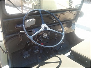 Jeep Willys CJ-3a 1951-img_20150118_142051.jpg