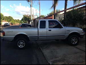 Ranger 2.8 - 4x4 - ESTENDIDA-1.jpg