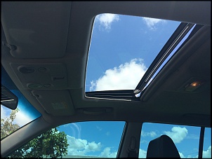 Grand Vitara 3.2 V6 2010-img_3413.jpg