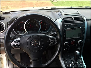Grand Vitara 3.2 V6 2010-img_3374.jpg
