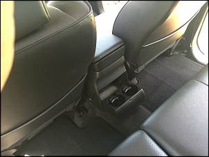 Grand Vitara 3.2 V6 2010-img_3403.jpg