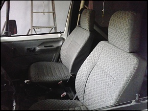 vendo jpx 1996-20150228_143127.jpg