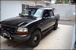 Ranger 2000 4x4 cab dupla-dsc_0191.jpg