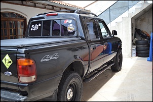 Ranger 2000 4x4 cab dupla-dsc_0192.jpg