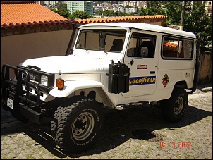 Toyota bandeirante 80-dsc01646.jpg