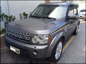 [VENDO] Land Rover Discovery 4 SE Diesel 4x4 2011  -  RJ-img_9379.jpg