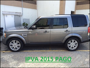 [VENDO] Land Rover Discovery 4 SE Diesel 4x4 2011  -  RJ-img_9380.jpg