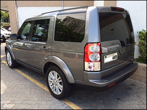 [VENDO] Land Rover Discovery 4 SE Diesel 4x4 2011  -  RJ-img_9381.jpg