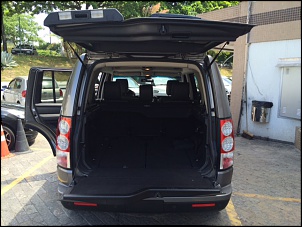 [VENDO] Land Rover Discovery 4 SE Diesel 4x4 2011  -  RJ-img_9388.jpg