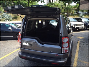 [VENDO] Land Rover Discovery 4 SE Diesel 4x4 2011  -  RJ-img_9387.jpg