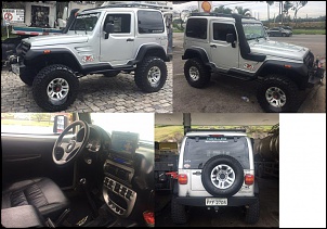 Vendo Troller T4 06/06 67.000Km, todo preparado!! carro extra!!! R.900,00-anuncio-troller.jpg