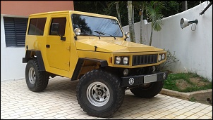 Engesa 4x4 com reduzida-20141224_133201.jpg
