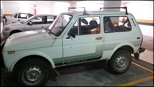 VENDO jipe Niva - Lada 1995-20150228_103731.jpg