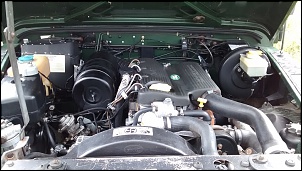 Defender 90-img_20150315_150020371.jpg