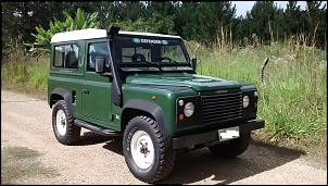 Defender 90-img_20150315_150305314.jpg