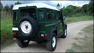 Defender 90-img_20150315_145848344.jpg