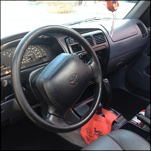 VENDO - Toyota Hilux SW4 V6 24V 3.4L gasolina 1997 - 7lugares-img_6232.jpg